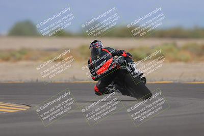 media/Sep-10-2022-SoCal Trackdays (Sat) [[a5bf35bb4a]]/Turn 16 (1230pm)/